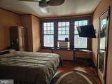 1523 Lindley Avenue - Photo 20