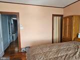 1523 Lindley Avenue - Photo 21