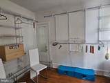 1523 Lindley Avenue - Photo 22