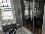 1523 Lindley Avenue - Photo 24