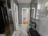 1523 Lindley Avenue - Photo 25
