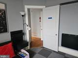1523 Lindley Avenue - Photo 26