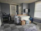 1523 Lindley Avenue - Photo 27