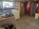 1523 Lindley Avenue - Photo 31