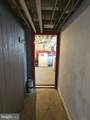 1523 Lindley Avenue - Photo 33
