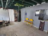 1523 Lindley Avenue - Photo 34