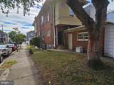 1523 Lindley Avenue - Photo 4