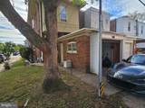 1523 Lindley Avenue - Photo 5