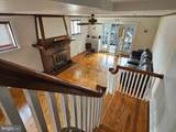 1523 Lindley Avenue - Photo 8