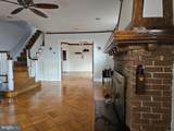 1523 Lindley Avenue - Photo 9