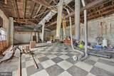 840 Atlantic Street - Photo 16