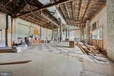 840 Atlantic Street - Photo 19