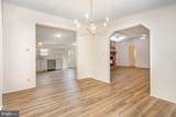701 Cassel Rd - Photo 10