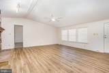 701 Cassel Rd - Photo 11