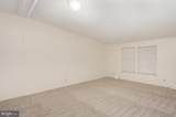 701 Cassel Rd - Photo 12