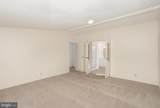 701 Cassel Rd - Photo 13