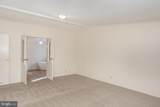 701 Cassel Rd - Photo 14