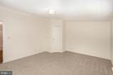 701 Cassel Rd - Photo 19