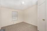 701 Cassel Rd - Photo 21