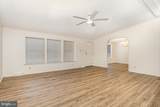701 Cassel Rd - Photo 25