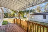 701 Cassel Rd - Photo 26