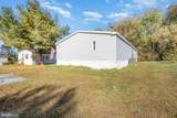 701 Cassel Rd - Photo 27