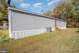 701 Cassel Rd - Photo 28