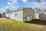 701 Cassel Rd - Photo 29