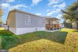 701 Cassel Rd - Photo 30