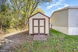 701 Cassel Rd - Photo 31