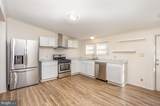 701 Cassel Rd - Photo 4