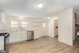 701 Cassel Rd - Photo 5