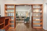 2101 Connecticut Avenue - Photo 5
