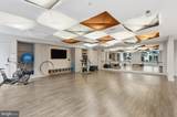 145 Riverhaven Drive - Photo 23