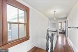316 Washington Street - Photo 18