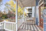 316 Washington Street - Photo 24