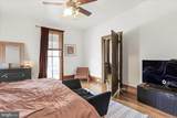 316 Washington Street - Photo 28