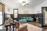 316 Washington Street - Photo 29
