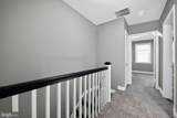 901 Kevin Road - Photo 12
