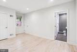 612 Alabama Avenue - Photo 10
