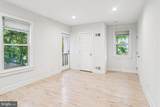 612 Alabama Avenue - Photo 11