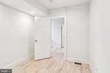 612 Alabama Avenue - Photo 14