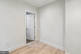 612 Alabama Avenue - Photo 15