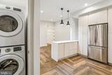 612 Alabama Avenue - Photo 8