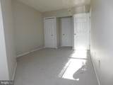 4108 Centennial Station - Photo 10