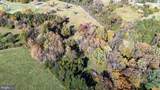 0 Dry Run Road - Photo 29