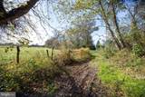 0 Dry Run Road - Photo 36