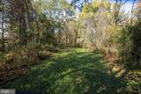 0 Dry Run Road - Photo 39