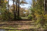 0 Dry Run Road - Photo 41