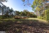 0 Dry Run Road - Photo 51